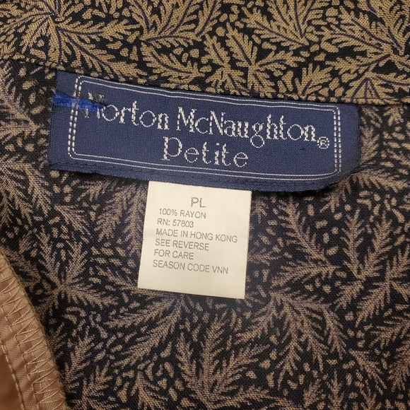 VINTAGE - Picture 7 of 7